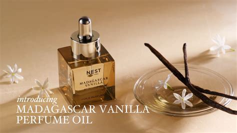 nest madagascar vanilla perfume dupe|nest madagascar vanilla body oil.